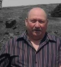 Contributions to the tribute of David Slade