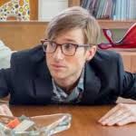 A/J Jackson of Saint Motel : Songwriter Interviews