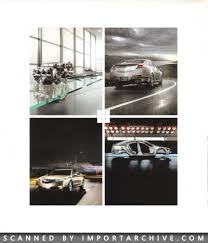 Image result for Crystal Black 2011 TL