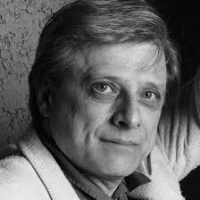 Writer Harlan Ellison Dead At 84