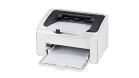 Hp laserjet pro m12a driver download win 10. Hp Laserjet Pro M12a Review Printer Choice