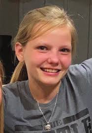 The Scottish Rite Learning Center of West Texas