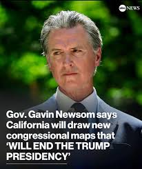 Very proud and grateful for our Governor Gavin Newsom💙 California now  acting as its own country! BAM 👊💙 #california #gavin #gavinnewsom