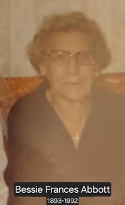 In Loving Memory"...<pictures shared by Nicole E. Piercey>...please click  picture for names