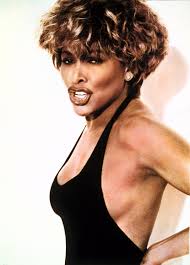 Слушать песни и музыку tina turner (тина тёрнер) онлайн. Tina Turner After Ike The 80s Comeback Best Classic Bands