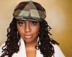 Lalah Hathaway Eulaulah Donyll Hathaway (born December 16, 1968) best known  as Lalah Hathaway, and sometimes referred to as...
