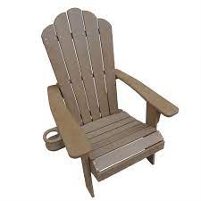 Check spelling or type a new query. Island Retreat Adirondack Chair In Teak Outdoor Deck Patio Seating The Home Depot Canada