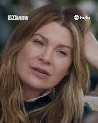 Whatever happens, we're in this together. , #GreysAnatomy returns January 8 