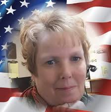 A weekend packed with art, live music, food trucks, and summer fun at Art  at the Park Appleton! July 26 & 27, 2025 200 artist vendors from across the  US Eats &