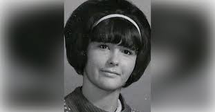 Obituary information for Darlene F. Weaver