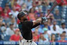 Maybe you would like to learn more about one of these? Sf Giants Rumors Front Office Tied To Marlins Of Starling Marte