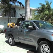 Another florida keys scuba charters company you may want to contact is captain slate's atlantis dive center. Total Pest Control Marathon Florida Keys Marathon Florida Keys Tv88