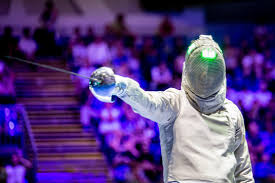 Maybe you would like to learn more about one of these? Aranyeremert Vivhat A Kardozo Szatmari Andras