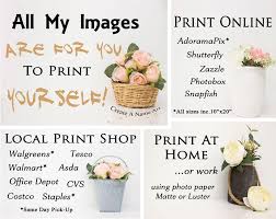 Here are 6 great ways that employees could show their appreciation towards their bosses or supervisors on boss's day. Unique Gift For Boss Day 2021 Boss S Day Gift Idea Personalized Boss Letter Art Gifts