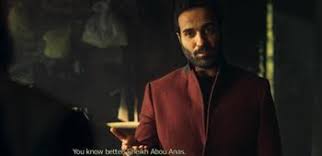 Jul 10, 2021 · طرحت الشركة المنتجة لفيلم العارف. ÙÙŠÙ„Ù… Ø§Ù„Ø¹Ø§Ø±Ù Ø¹ÙˆØ¯Ø© ÙŠÙˆÙ†Ø³ Ø¯Ø§Ø± Ø§Ù„Ù‡Ù„Ø§Ù„