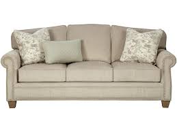 Sofa beds are still space savers and can be a convenient solution for a small apartment or a loft! Sleeper Sofa Edg78785068