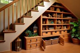 20 clever storage solutions to maximise space in your home - Rest Less