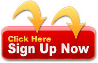 Image result for signup now buttons