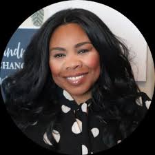 Come work with me at Chesapeake College!