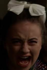 Generational (Short 2025)