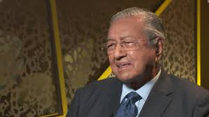 Malaysia pm under pressure to quit after stern royal rebuke. Malaysia S Mahathir Mohamad Resigns As Prime Minister Cnn