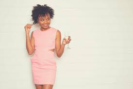 Do i have to be single in order to date myself? no way! 8 Easy Ways To Date Yourself Be Good To Yourself