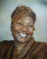 Funeral Services for Evangelist Jimmie Rae Scott-McIntosh are set for Sat.  April 22, 2017 at 2:00p.m. At West Tabernacle B. C. in Conroe, Tx.  Interment will follow in the Klein cemetery park