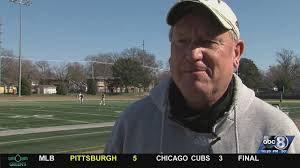 Prairie Wolves Archives