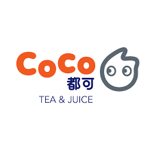 Coco fresh tea & juice has more than 1500 stores in asia including taiwan, china and south east asia. Coco Fresh Tea Juice Brampton Bramalea City Centre