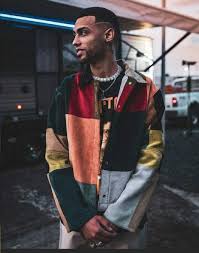 And the 4th point of playbook is to blame trump with the support from the press. 20 Ideas De Jay Wheeler Cantantes Dj Nelson Kim Loaiza