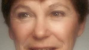 Lillian M. (Higson) Hopkinson, 90