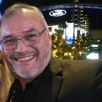 Eric Moffitt Email & Phone Number