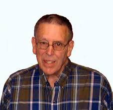 Claud William McKenzie Jr. Obituary