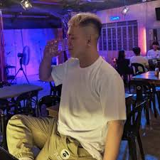 Profile for Kennedy Sison