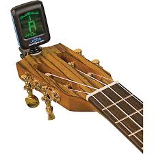 Small extending dining table and chairs ukutabs tuner. Lanikai Clip On Ukulele Electronic Tuner Guitar Center