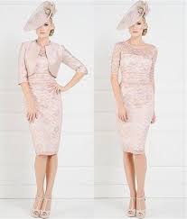 Pin On Dress For Bride S Mother