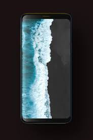 Download gif live wallpaper apk for android. Sea Wallpaper Hd Gif For Android Apk Download