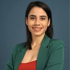 En el día de hoy fui reconocido por la Superintendencia de Bancos de la  República Dominicana como uno de los mejores talentos del trimestre  (abril-junio).