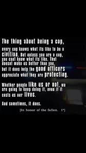 View The Slide On Michael Featherstone Inspirational And Motivational Head Master Of Bernard Castle School Police Quotes Police Wife Life Law Enforcement