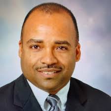 ustafoundation #arbysfoundation #ustageorgia #papajohns #ustaatlanta  #universaltennisacademy