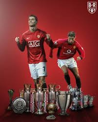It was only through our association with sporting that they honoured our agreement of months ago. On This Day In 2003 Manchester United Signed Cristiano Ronaldo Cristiano Ronaldo Ronaldo Ronaldo Football