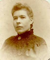 Saull in Northampton