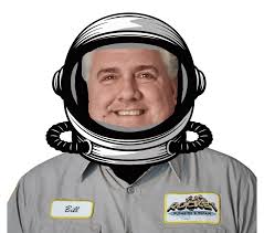 Quality Plumbing, Heating, and Air Conditioning Services by Rocket