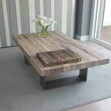Image Result For Distressed Coffee Table Uk Coffee Table Wood Solid Wood Coffee Table Distressed Coffee Table