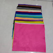 Lokalisasi, #psk, #suasana suasana lokalisasi siang hari. Harga Kain Flanel Terbaik Mei 2021 Shopee Indonesia