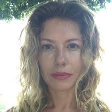 Gene Rubinstein, MD, FAAD, Board Certified Dermatologist