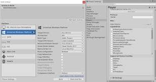 Fill out the form and click add project at the bottom of the page to add your project to unity dashboard. Integrate Vungle Sdk For Unity Help Center