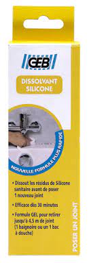 Silicone liquide pour moulage leroy merlin from trendmetr.com. Ujk9kvpkjauyym