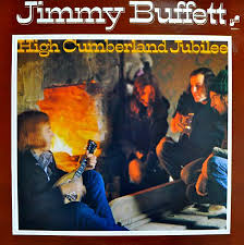 Get the best deals on jimmy buffett album music cds. Jimmy Buffett Music Guide The 9 Best Parrothead Albums