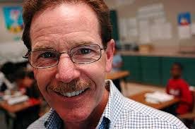 Eric Harness's Instagram, Twitter & Facebook